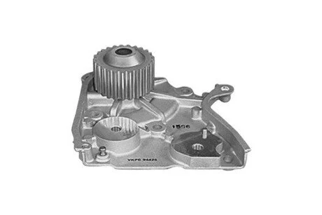 Насос води SKF VKPC 94425