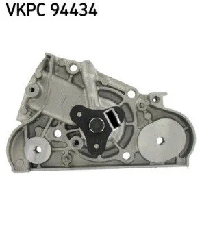 Насос води SKF VKPC94434
