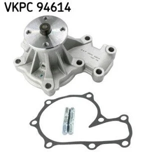 Насос води SKF VKPC94614 (фото 1)