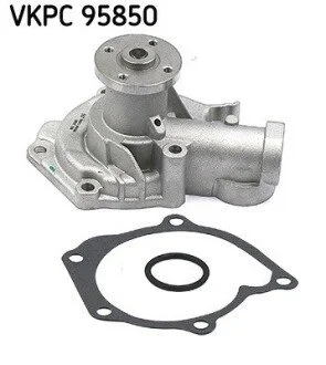 Насос води SKF VKPC95850