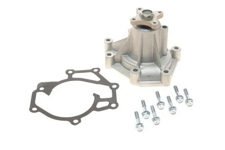 Помпа води VKPC 95854 SKF VKPC95854