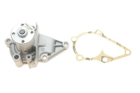 Помпа води VKPC 95857 SKF VKPC95857
