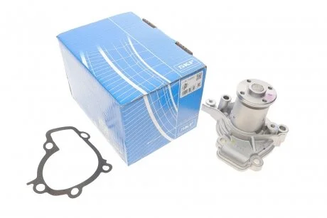 Водяна помпа SKF VKPC 95859