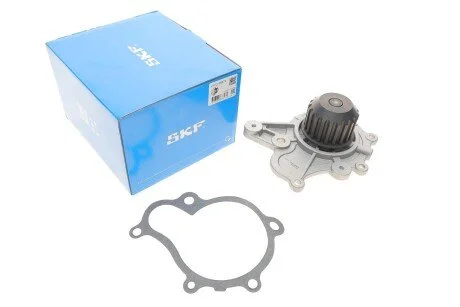 Водяна помпа SKF VKPC 95874