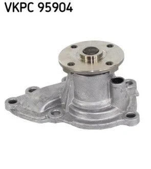 Автозапчасть SKF VKPC95904