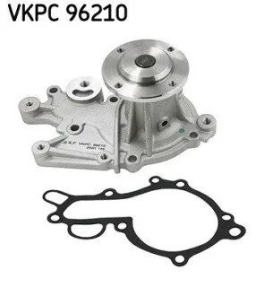 Насос води SKF VKPC96210