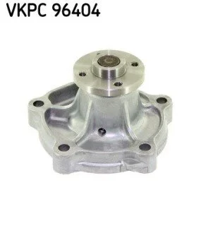 Насос води SKF VKPC96404