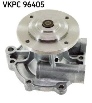Насос води SKF VKPC96405