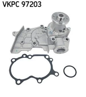 Насос водяной SKF VKPC97203 (фото 1)