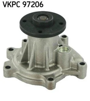 Насос води SKF VKPC97206