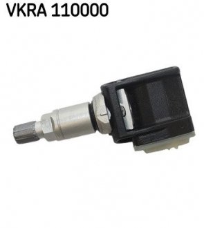 Датчик тиску в шинах SKF VKRA110000 (фото 1)