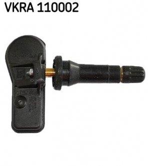 Датчик тиску в шинах SKF VKRA 110002 (фото 1)