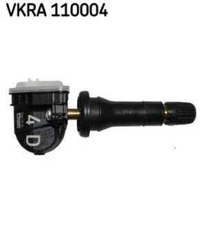Датчик тиску в шинах SKF VKRA110004 (фото 1)