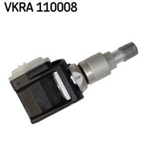 Автозапчастина SKF VKRA110008 (фото 1)