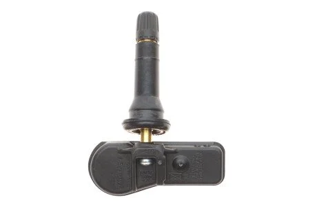 Фото 1 - датчик тиску в шинах SKF VKRA 110009 Датчик тиску в шинах SKF VKRA 110009 (фото 1)