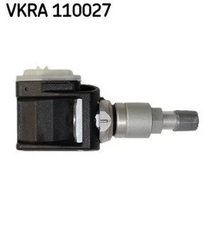 Датчик тиску в шинах SKF VKRA110027 (фото 1)