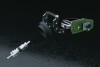 Wheel Sensor, tyre-pressure monitoring system SKF VKRA110043 (фото 2)