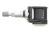 Датчик TPMS BMW 1 E81/3 E90/5 F10 \'\'04-16 VKRA 110049