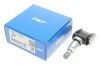 Датчик TPMS BMW 1 E81/3 E90/5 F10 \'\'04-16 SKF VKRA 110049 (фото 2)