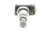 Датчик TPMS BMW 1 E81/3 E90/5 F10 \'\'04-16 SKF VKRA 110049 (фото 4)