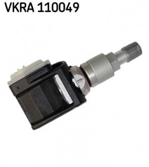 Датчик тиску в шинах SKF VKRA 110049 (фото 1)