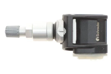 Фото 1 - датчик TPMS BMW 1 E81/3 E90/5 F10 \'\'04-16 SKF VKRA 110049 Датчик TPMS BMW 1 E81/3 E90/5 F10 \'\'04-16 SKF VKRA 110049 (фото 1)