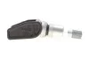 Датчик TPMS BMW 1 E81/3 E90/5 F10 \'\'04-16 SKF VKRA 110049 (фото 6)
