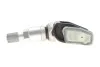Датчик TPMS BMW 1 E81/3 E90/5 F10 \'\'04-16 SKF VKRA 110049 (фото 7)
