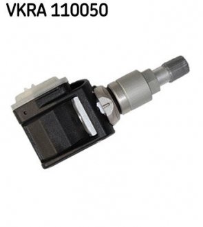 Датчик тиску в шинах SKF VKRA110050 (фото 1)