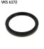 SKF DB Сальник ступицы 95*115*13 Vario VKS 6172