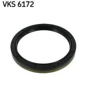 DB Сальник ступицы 95*115*13 Vario SKF VKS 6172 (фото 1)