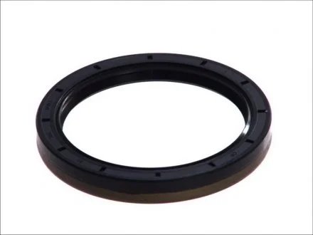 Сальник 80x100x12/9.5 полуоси внутрь.609/709 SKF VKS 6288