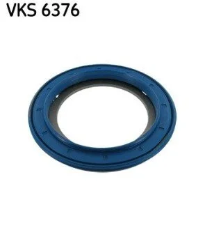 Сальник ступицы SKF VKS 6376