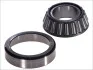 Подшипник фланца SKF VKT 8473 (фото 2)