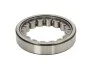 Подшипник коробки VKT 8495
