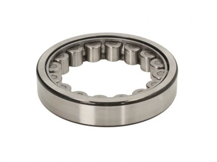 Підшипник коробки передач SKF VKT 8495