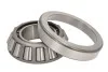 Підшипник коробки передач SKF VKT 8500 (фото 1)