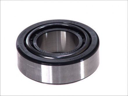 Подшипник коробки SKF VKT 8625