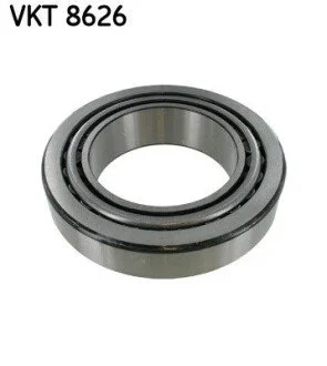 Подшипник, промежуточный подшипник карданного вала SKF VKT8626 (фото 1)