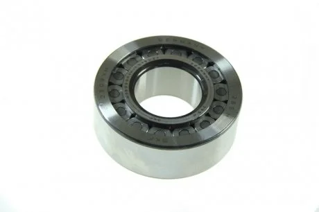 Підшипник фланця SKF VKT 8628