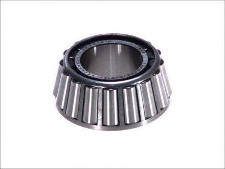 Подшипник коробки SKF VKT 8644