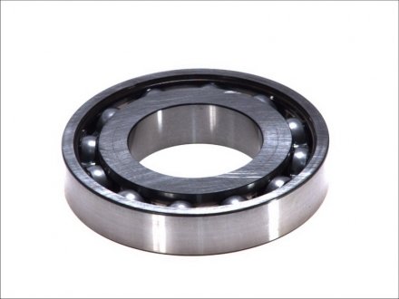 Подшипник коробки SKF VKT 8692