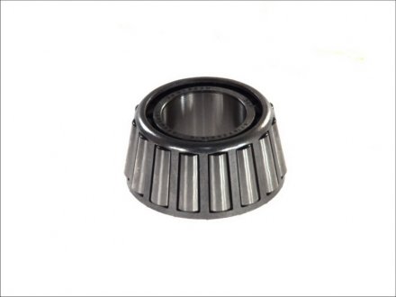 Подшипник коробки SKF VKT 8699