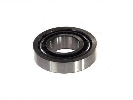 Подшипник коробки SKF VKT 8701