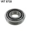 Подшипник коробки SKF VKT 8718 (фото 1)