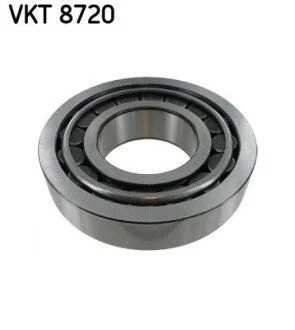 Подшипник коробки SKF VKT 8720