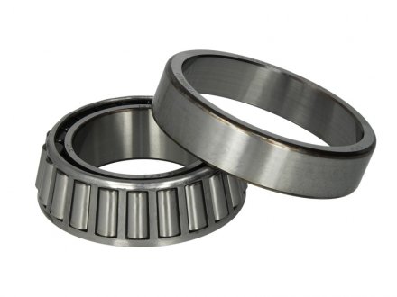 Подшипник коробки SKF VKT 8721