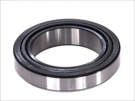 ПОДШИПНИК ПРИВОДНОГО ВАЛА SKF VKT 8749 (фото 1)