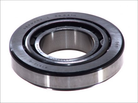 Подшипник фланца SKF VKT 8758