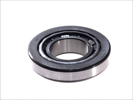 Подшипник фланца SKF VKT 8761